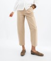 PANTALON FEV 17WARZI 17WARZI BE