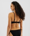 SG CORBEILLE BAIN FBA 65WILL1 6