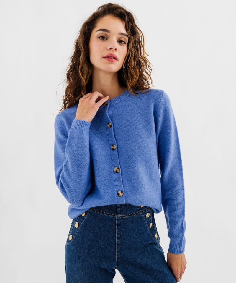 10WEILL bleu