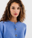10WEILL bleu