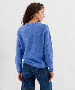 10WEILL bleu