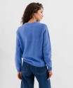 10WEILL bleu