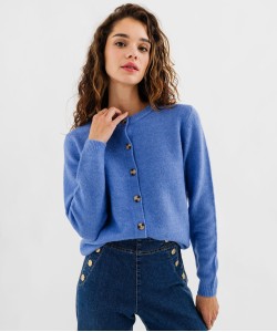 10WEILL bleu