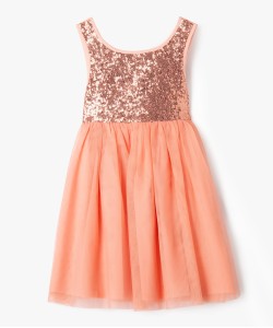 I35WAKUFU rose