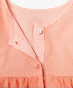I35WAKUFU rose