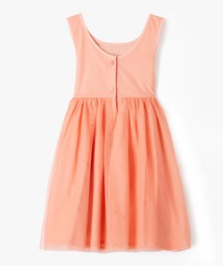 I35WAKUFU rose