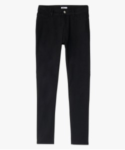 PANTALON FEV 17OARRI1 17OARRI1