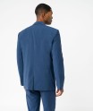 VESTE HOV 97TOFIE 97TOFIE BLEU