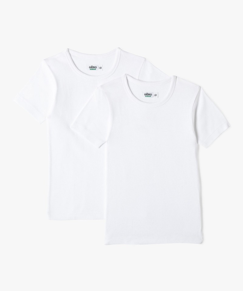 38RAKATE blanc