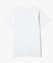 38RAKATE blanc