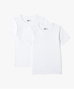 38RAKATE blanc