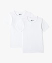 38RAKATE blanc