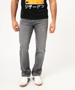 PANTALON DENIM HOV 18VABAT 18VA
