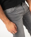PANTALON DENIM HOV 18VABAT 18VA