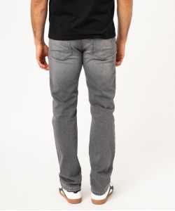 PANTALON DENIM HOV 18VABAT 18VA