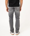 PANTALON DENIM HOV 18VABAT 18VA