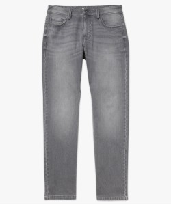 PANTALON DENIM HOV 18VABAT 18VA