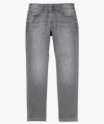 PANTALON DENIM HOV 18VABAT 18VA