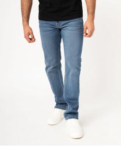 PANTALON DENIM HOV 18VABAT 18VA