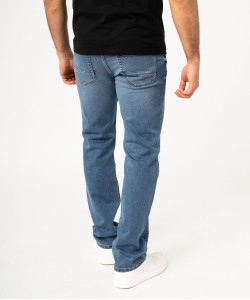 PANTALON DENIM HOV 18VABAT 18VA