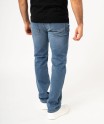 PANTALON DENIM HOV 18VABAT 18VA