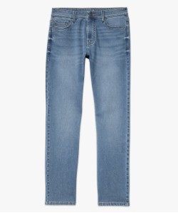 PANTALON DENIM HOV 18VABAT 18VA