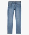 PANTALON DENIM HOV 18VABAT 18VA