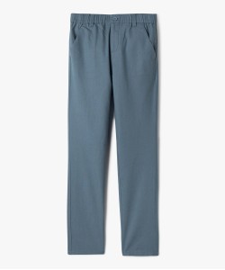 PANTALON GAJ 25WALSAS 25WALSAS