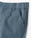 PANTALON GAJ 25WALSAS 25WALSAS