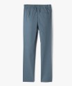 PANTALON GAJ 25WALSAS 25WALSAS