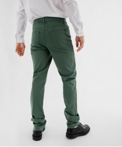 18WACLA vert