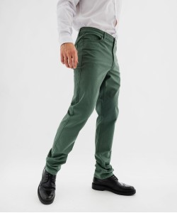 18WACLA vert