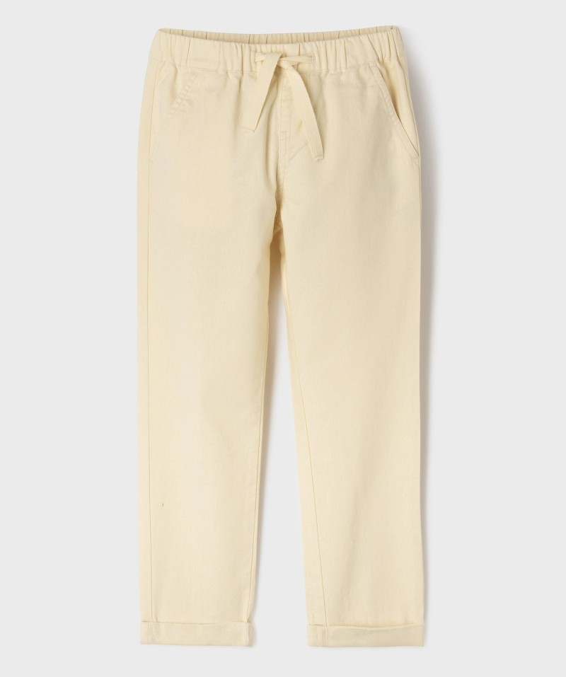 PANTALON GAE 36WAWAT 36WAWAT BE