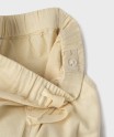 PANTALON GAE 36WAWAT 36WAWAT BE