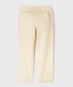PANTALON GAE 36WAWAT 36WAWAT BE
