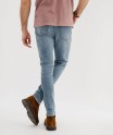 PANTALON DENIM HOV 18VATIRO2 18