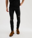 PANTALON DENIM HOV 18VATIRO2 18