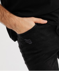 PANTALON DENIM HOV 18VATIRO2 18