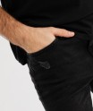 PANTALON DENIM HOV 18VATIRO2 18