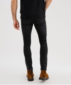 PANTALON DENIM HOV 18VATIRO2 18