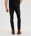 PANTALON DENIM HOV 18VATIRO2 18