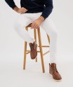 PANTALON DENIM HOV 18VATIRO2 18