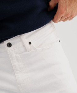 PANTALON DENIM HOV 18VATIRO2 18