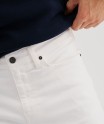 PANTALON DENIM HOV 18VATIRO2 18