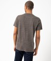 TEE SHIRT MC HOV 16PEOOK 16PEOO