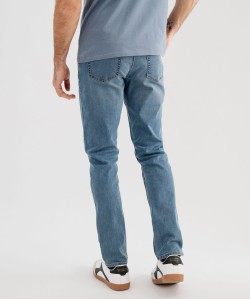 PANTALON DENIM HOV 18RABOLA1 18