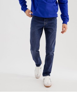 PANTALON DENIM HOV 18RABOLA1 18