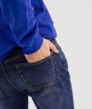 PANTALON DENIM HOV 18RABOLA1 18