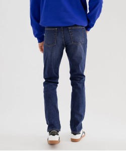 PANTALON DENIM HOV 18RABOLA1 18