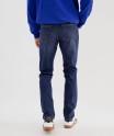 PANTALON DENIM HOV 18RABOLA1 18